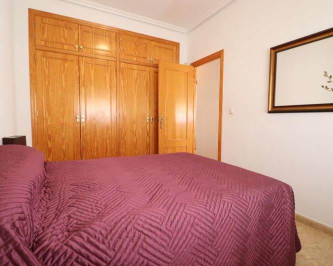 Image No.13-3 Bed Villa for sale