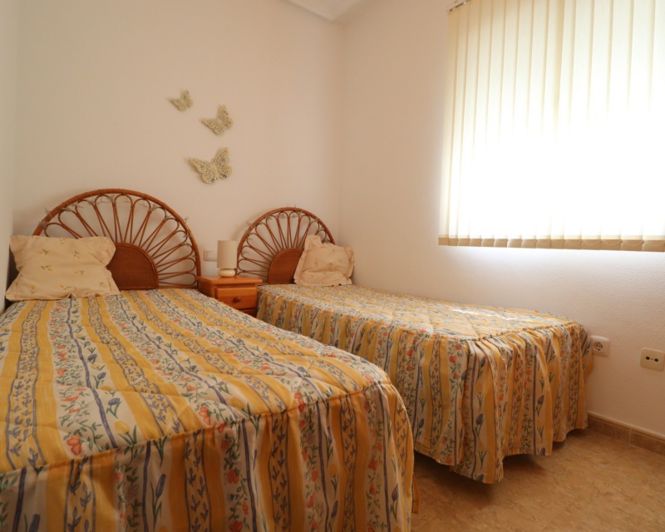 Image No.14-3 Bed Villa for sale