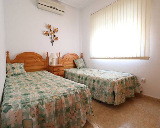 Image No.17-3 Bed Villa for sale