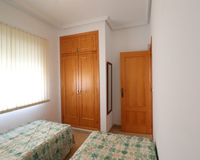 Image No.18-3 Bed Villa for sale