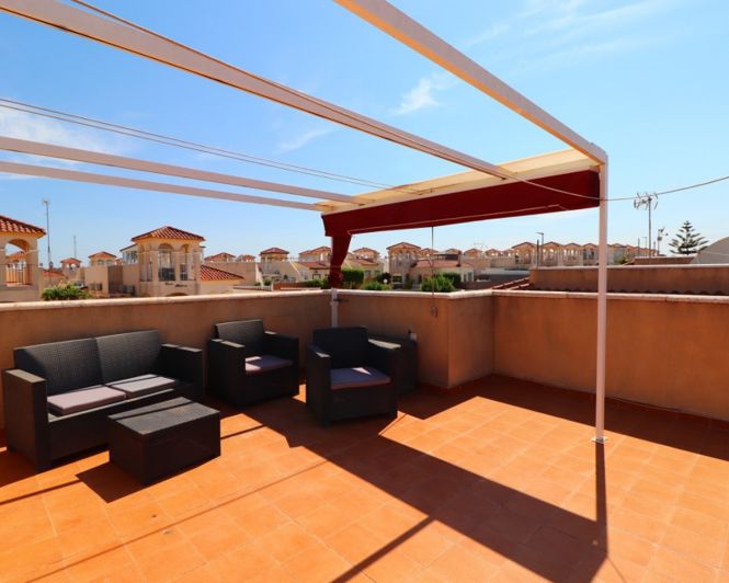 Image No.22-3 Bed Villa for sale