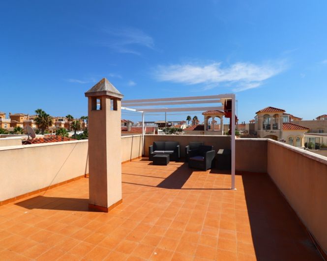 Image No.23-3 Bed Villa for sale