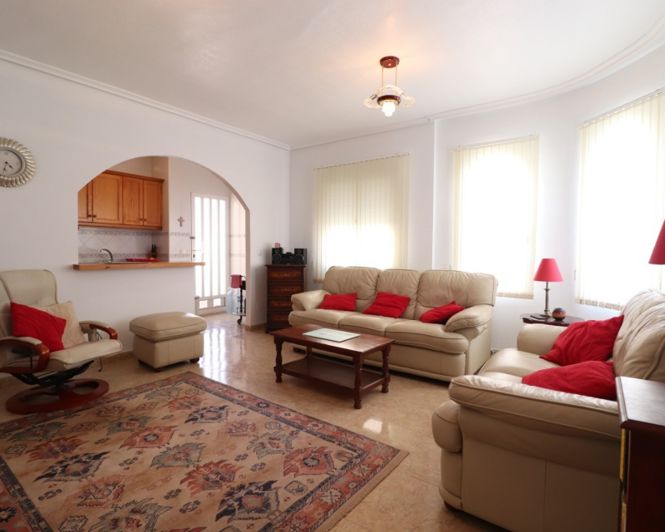 Image No.9-3 Bed Villa for sale