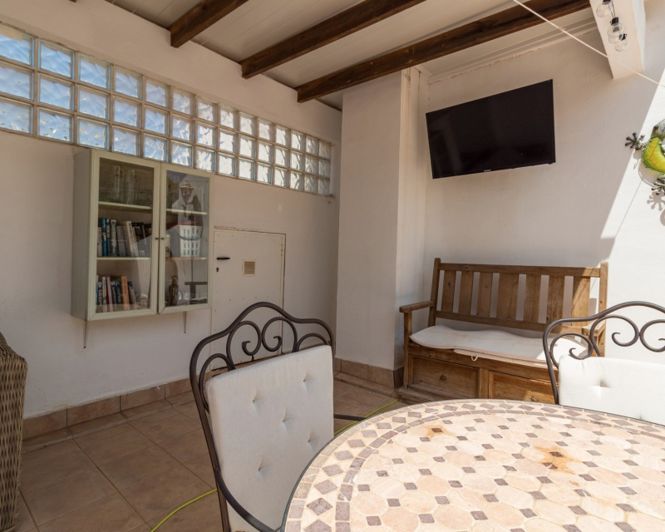 Image No.33-4 Bed Townhouse for sale