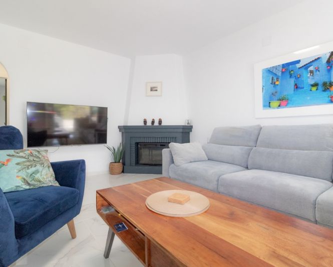 Image No.45-4 Bed Townhouse for sale