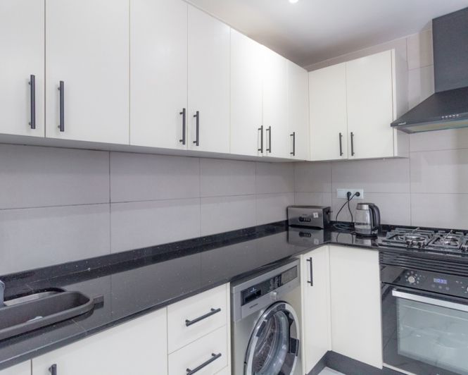 Image No.47-4 Bed Townhouse for sale