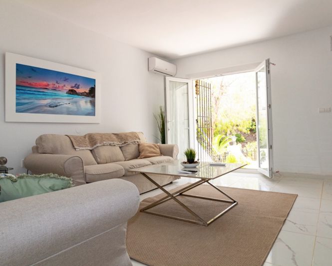 Image No.8-4 Bed Townhouse for sale