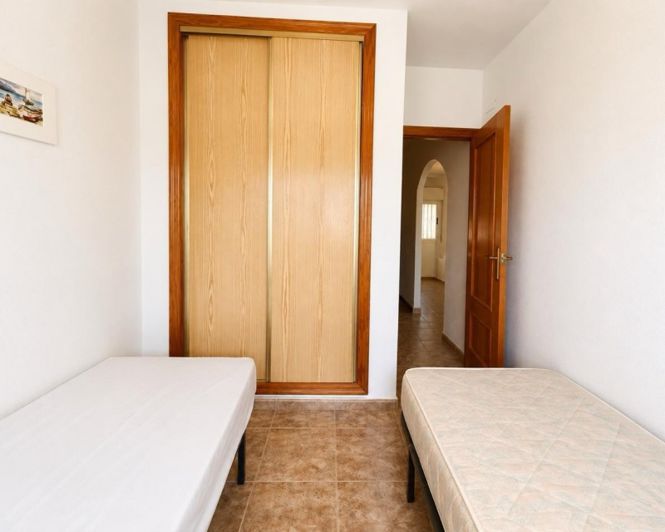 Image No.12-Appartement de 3 chambres à vendre à La Zenia