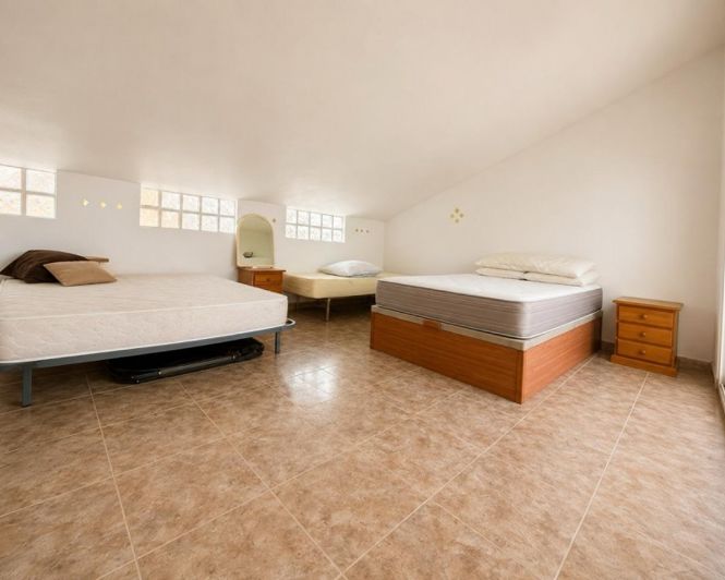 Image No.13-Appartement de 3 chambres à vendre à La Zenia