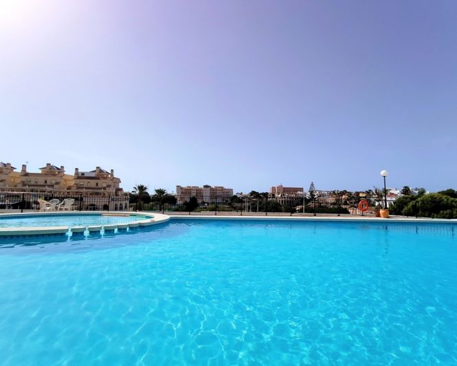 Image No.23-2 Bed Apartment for sale