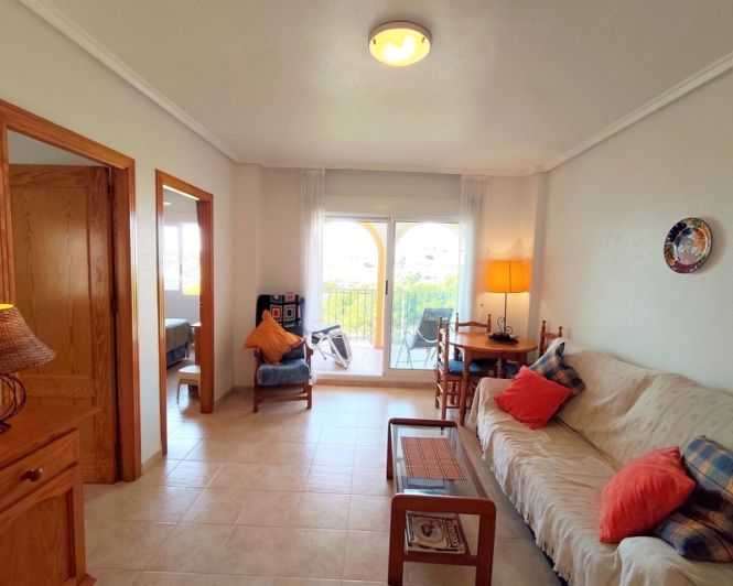 Image No.5-2 Bed Apartment for sale