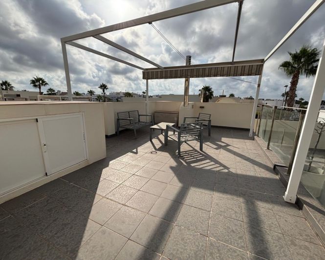 Image No.13-2 Bed Bungalow for sale
