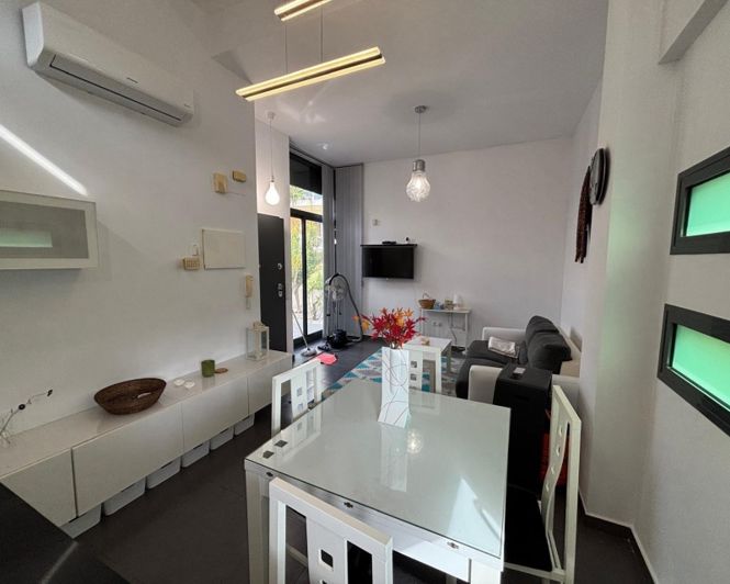 Image No.4-2 Bed Bungalow for sale
