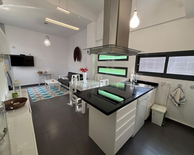 Image No.5-2 Bed Bungalow for sale