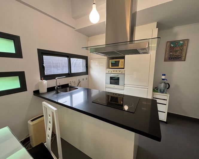 Image No.7-2 Bed Bungalow for sale