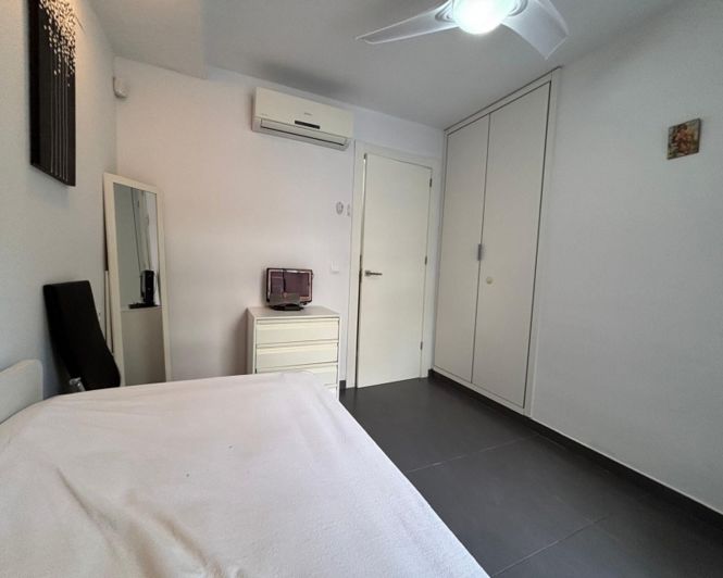Image No.9-2 Bed Bungalow for sale