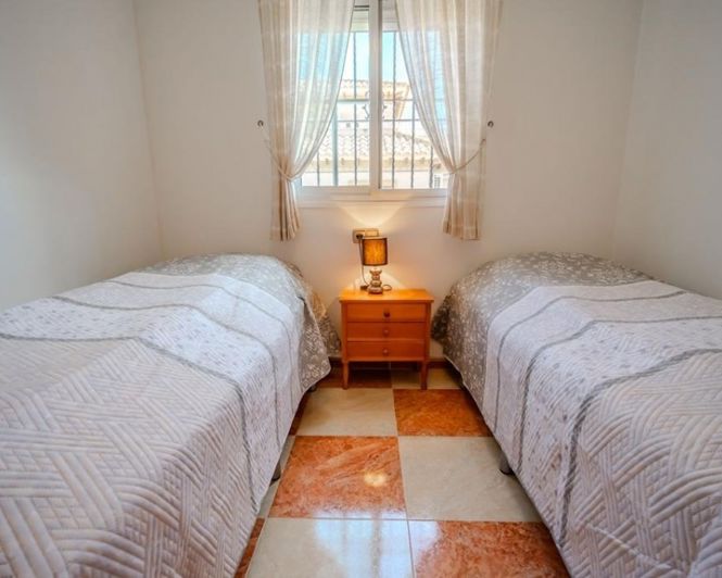 Image No.20-3 Bed Villa for sale