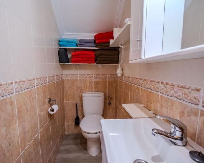 Image No.22-3 Bed Villa for sale
