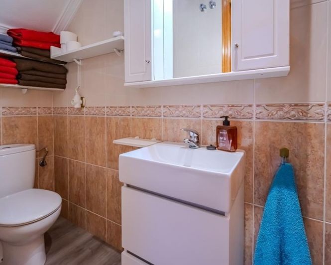 Image No.23-3 Bed Villa for sale