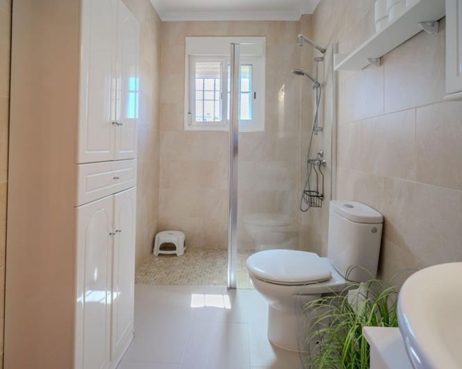 Image No.27-3 Bed Villa for sale