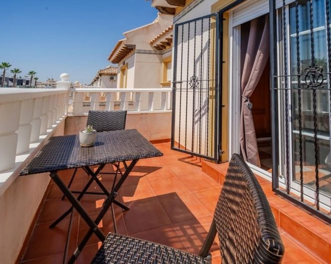 Image No.38-3 Bed Villa for sale