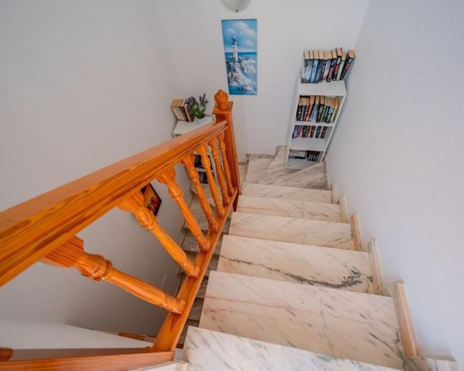 Image No.46-3 Bed Villa for sale