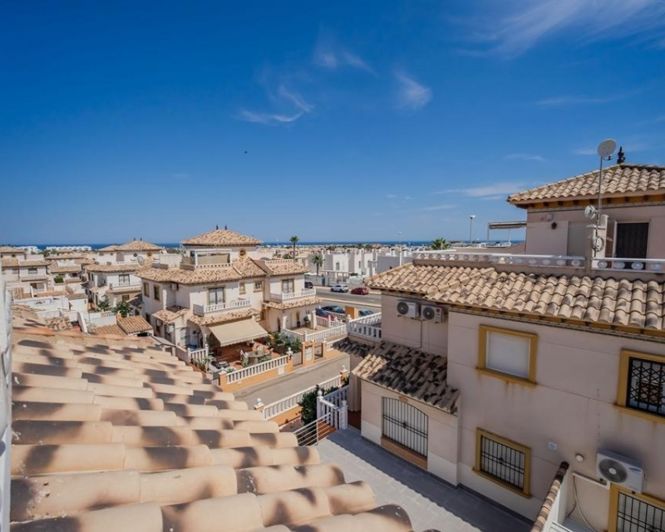 Image No.47-3 Bed Villa for sale