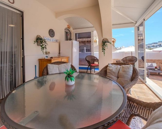 Image No.9-3 Bed Villa for sale