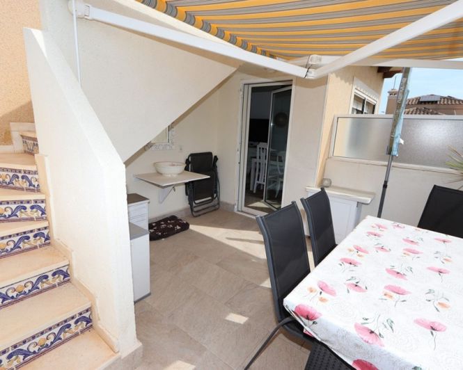 Image No.15-3 Bed Villa for sale
