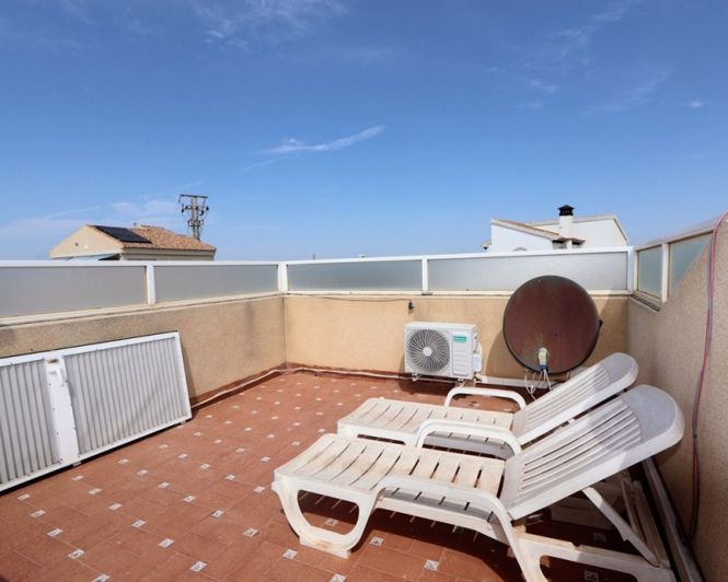Image No.16-3 Bed Villa for sale