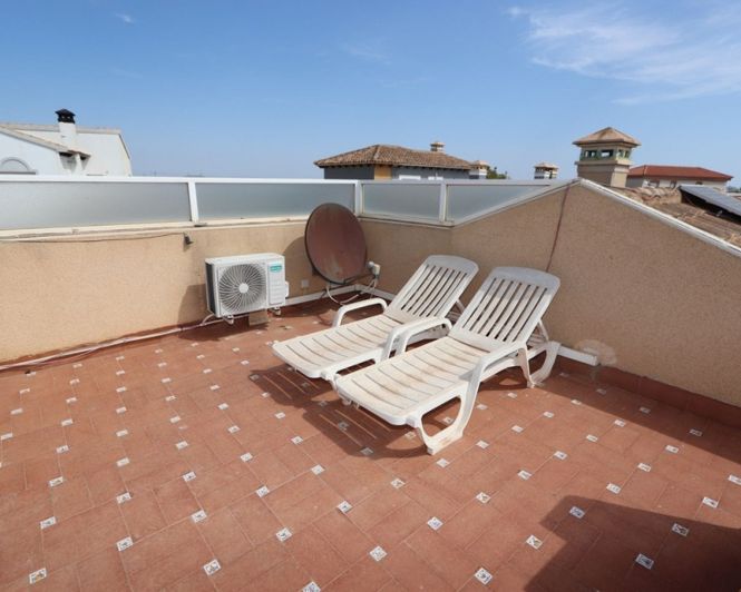 Image No.17-3 Bed Villa for sale