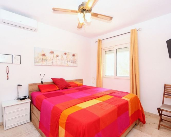 Image No.21-3 Bed Villa for sale