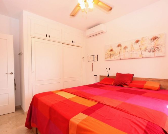 Image No.22-3 Bed Villa for sale