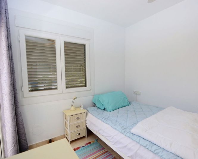 Image No.24-3 Bed Villa for sale