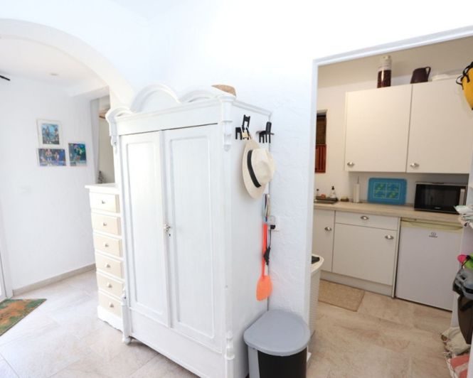 Image No.28-3 Bed Villa for sale