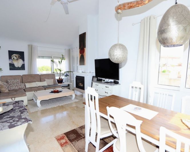 Image No.3-3 Bed Villa for sale