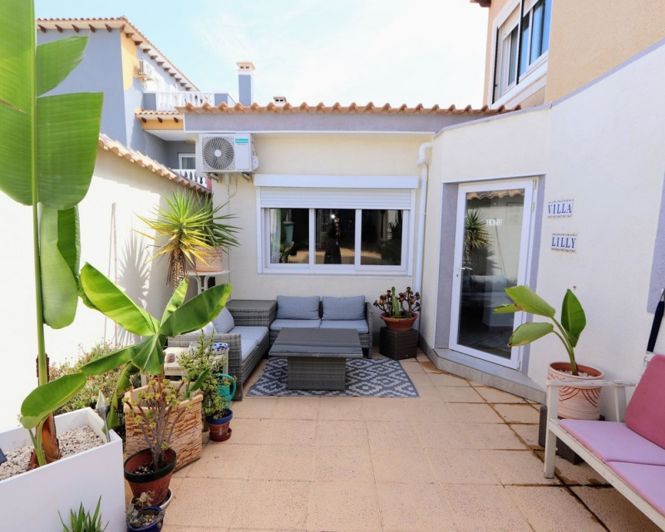 Image No.32-3 Bed Villa for sale