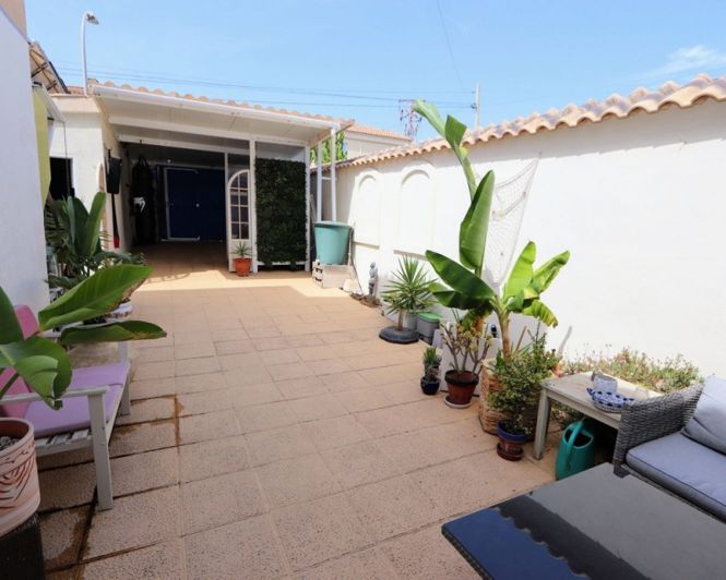 Image No.33-3 Bed Villa for sale