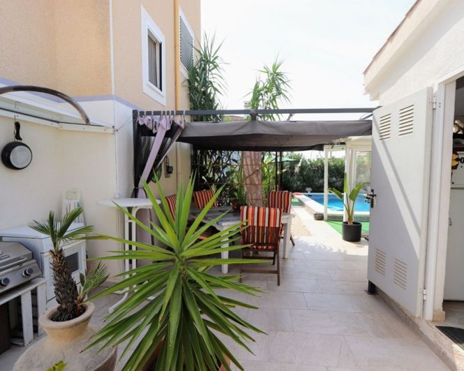 Image No.36-3 Bed Villa for sale