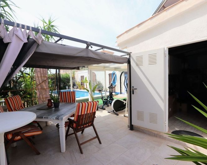 Image No.38-3 Bed Villa for sale