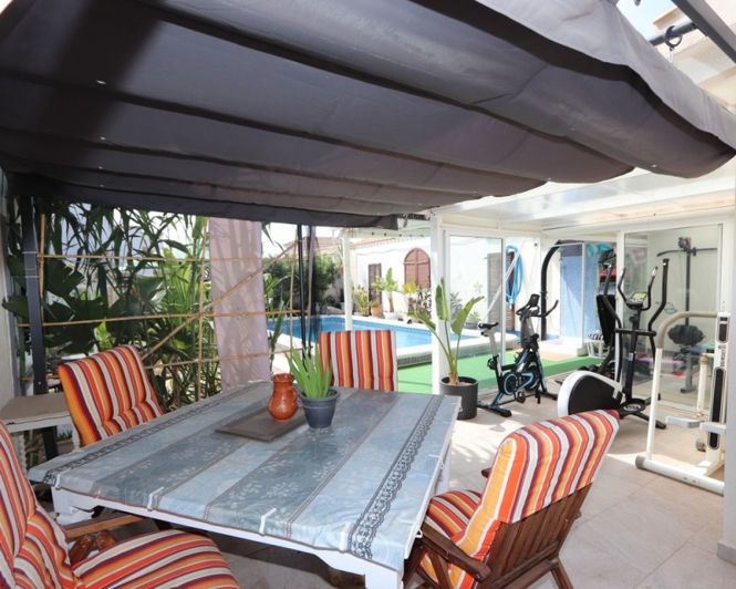 Image No.39-3 Bed Villa for sale