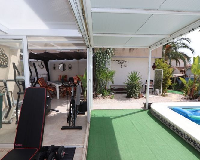 Image No.43-3 Bed Villa for sale