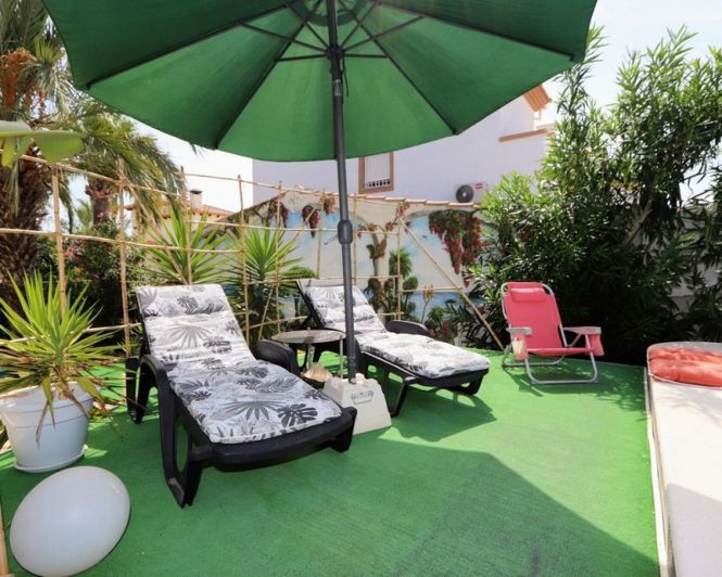 Image No.45-3 Bed Villa for sale