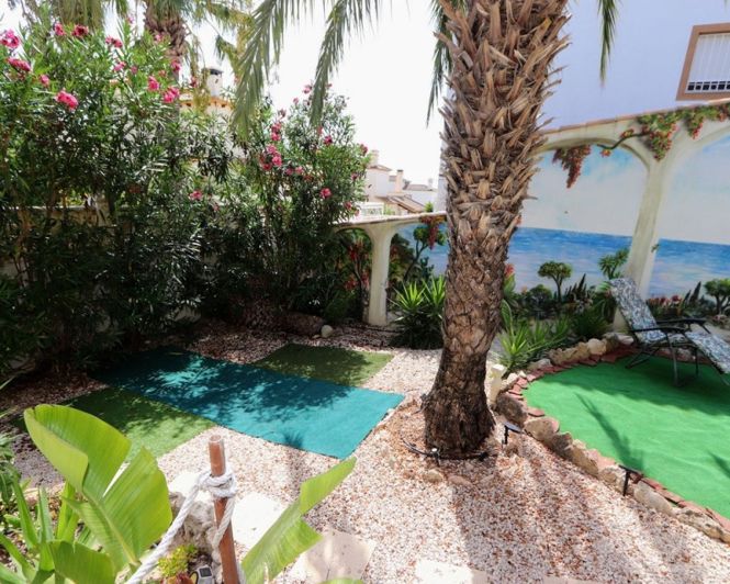 Image No.50-3 Bed Villa for sale