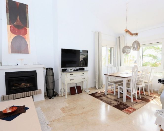 Image No.8-3 Bed Villa for sale