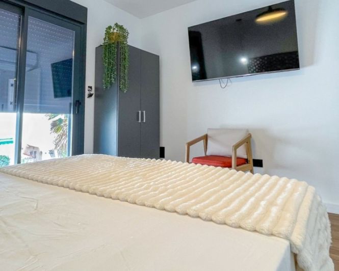 Image No.23-3 Bed Villa for sale