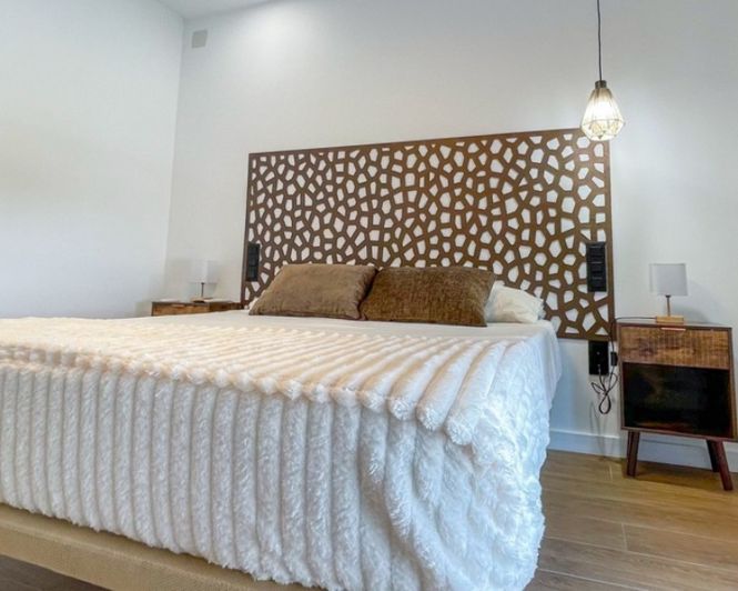 Image No.24-3 Bed Villa for sale