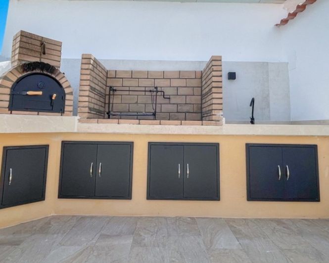 Image No.34-3 Bed Villa for sale