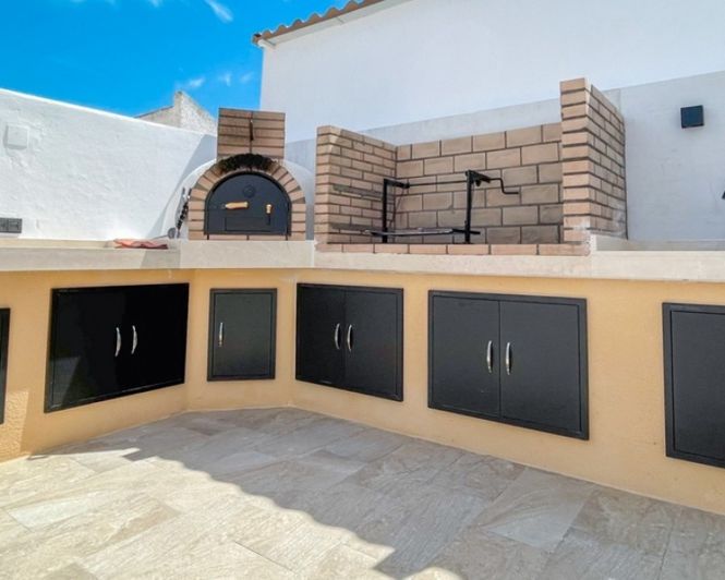 Image No.35-3 Bed Villa for sale