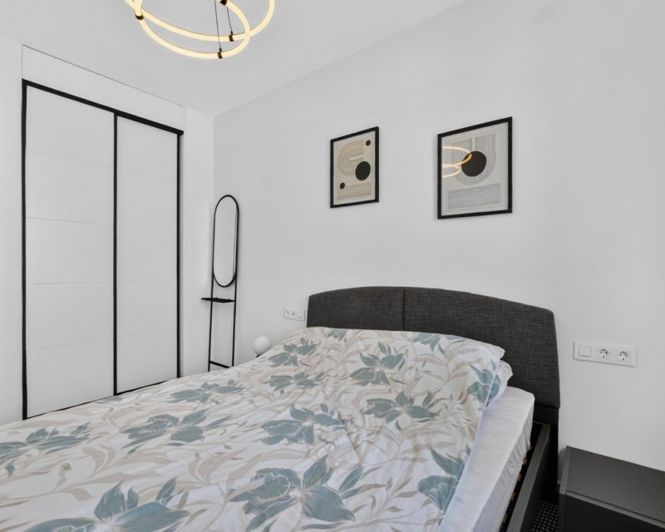 Image No.22-3 Bed Villa for sale